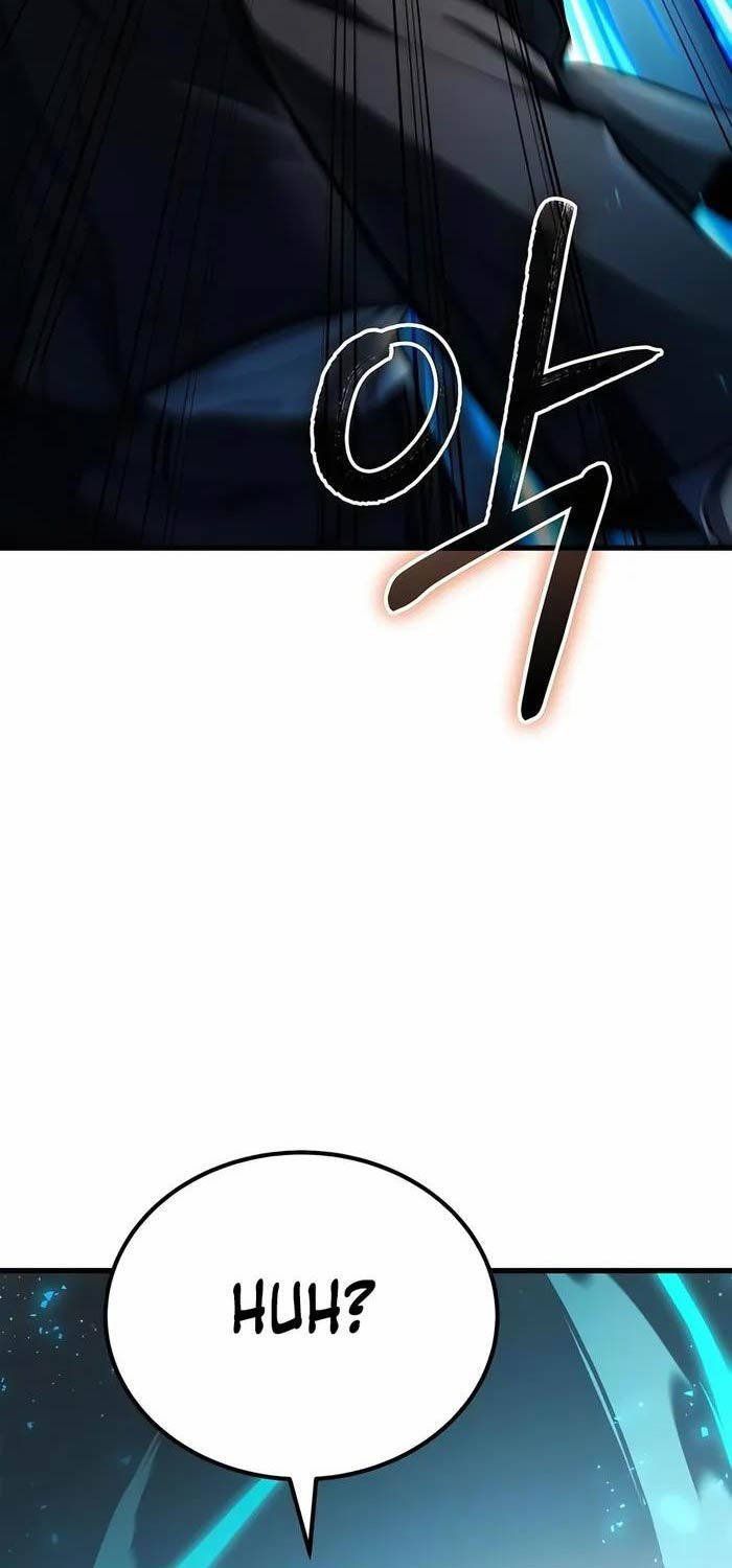 đọc truyện Anh Hùng Bị Trục Xuất Chương 5 ảnh 68 tại Thiên Thai Truyện