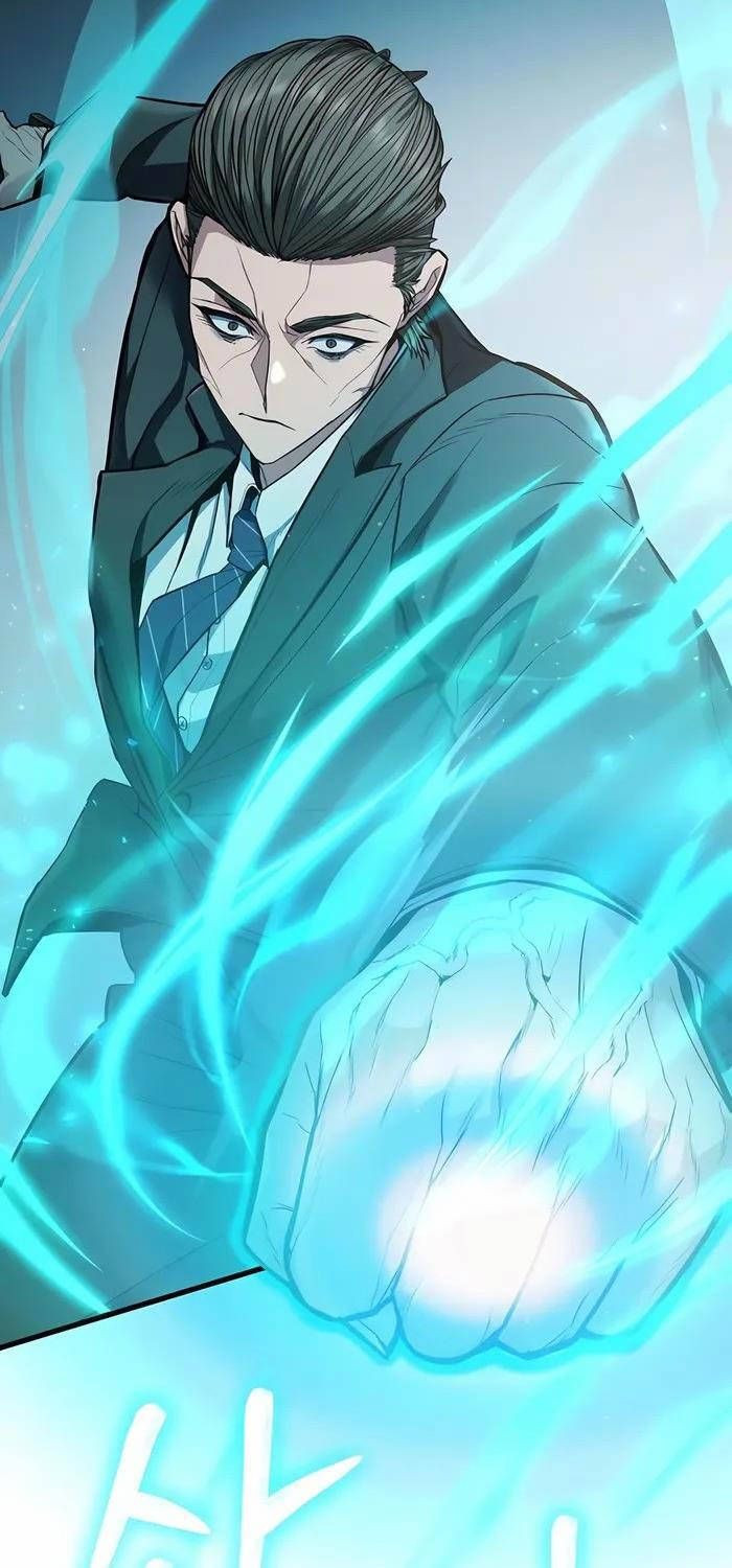 đọc truyện Anh Hùng Bị Trục Xuất Chương 5 ảnh 69 tại Thiên Thai Truyện