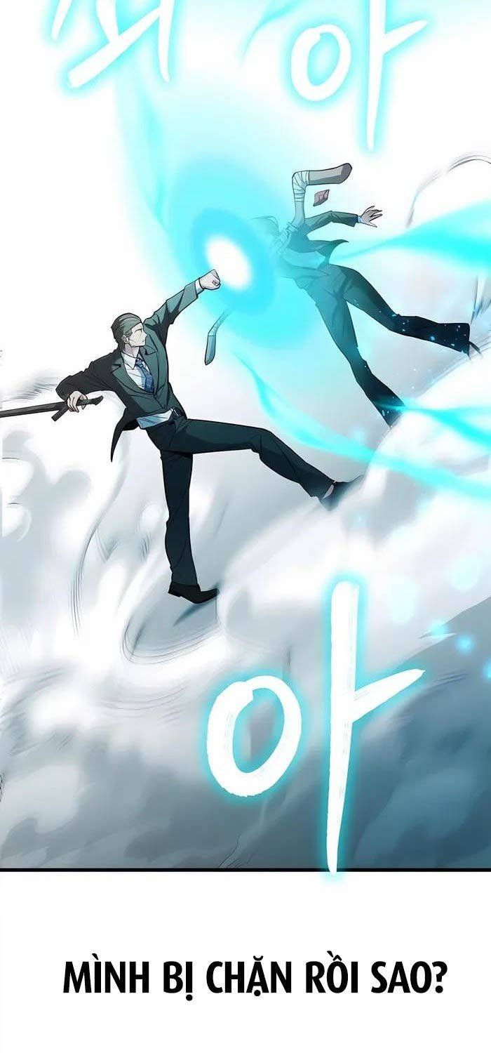 đọc truyện Anh Hùng Bị Trục Xuất Chương 5 ảnh 70 tại Thiên Thai Truyện