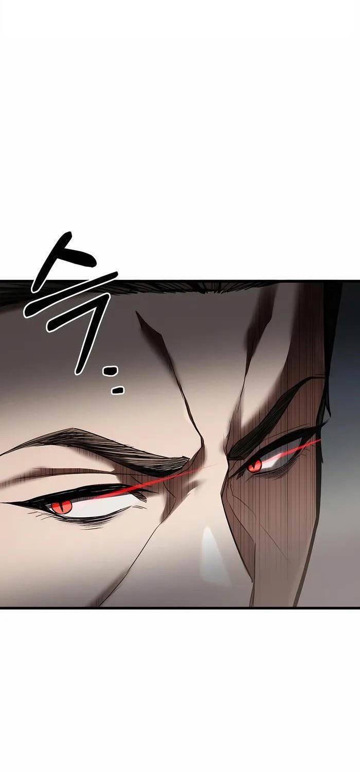 đọc truyện Anh Hùng Bị Trục Xuất Chương 5 ảnh 71 tại Thiên Thai Truyện