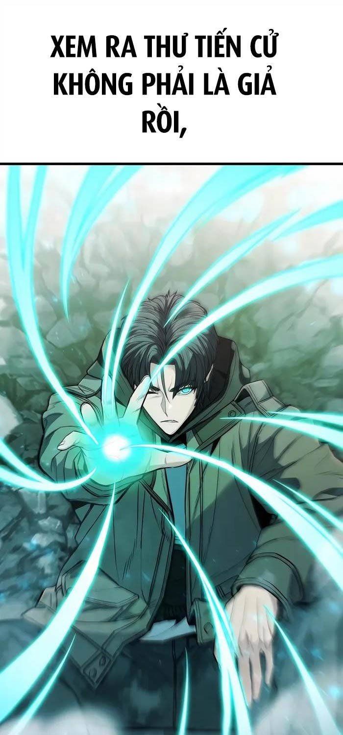 đọc truyện Anh Hùng Bị Trục Xuất Chương 5 ảnh 72 tại Thiên Thai Truyện