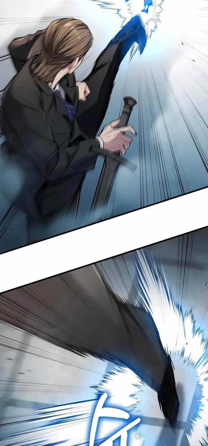 đọc truyện Anh Hùng Bị Trục Xuất Chương 5 ảnh 74 tại Thiên Thai Truyện