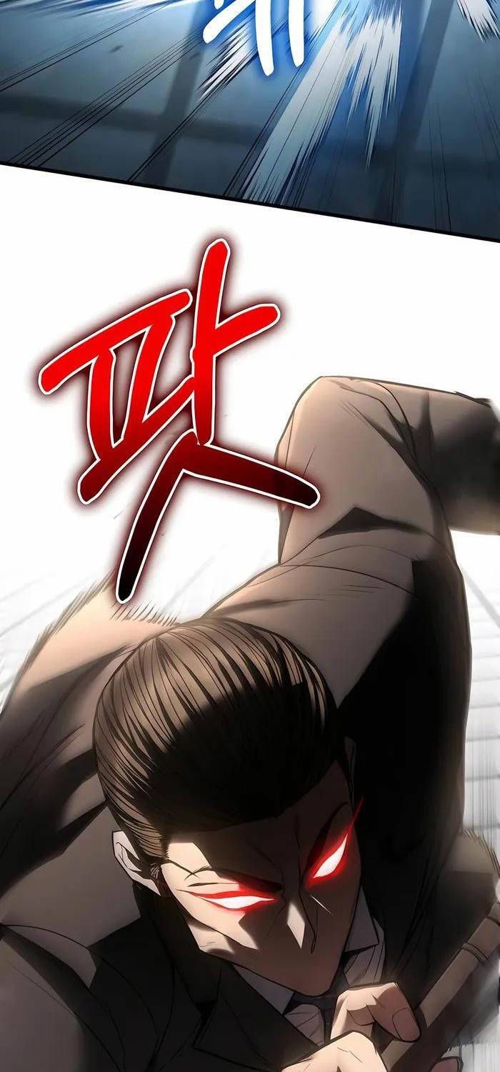 đọc truyện Anh Hùng Bị Trục Xuất Chương 5 ảnh 75 tại Thiên Thai Truyện