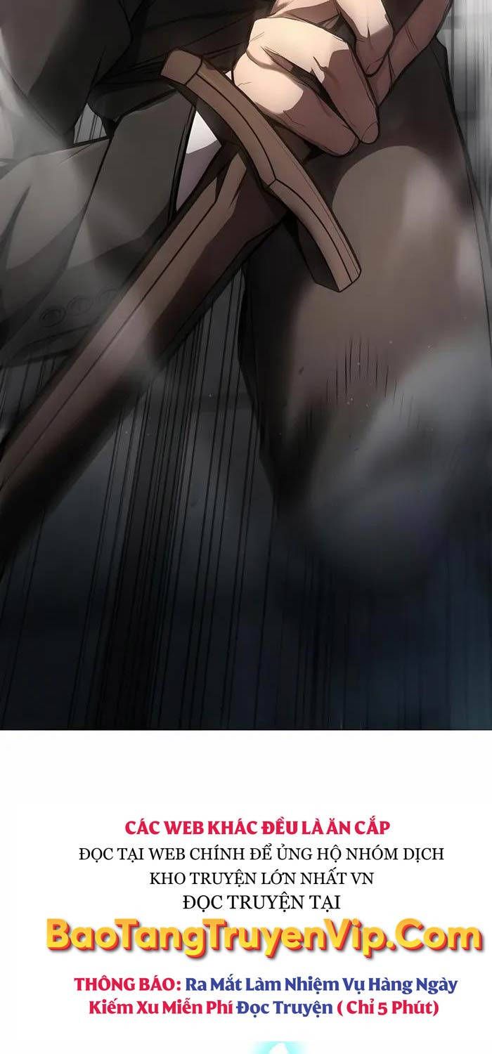 đọc truyện Anh Hùng Bị Trục Xuất Chương 5 ảnh 76 tại Thiên Thai Truyện