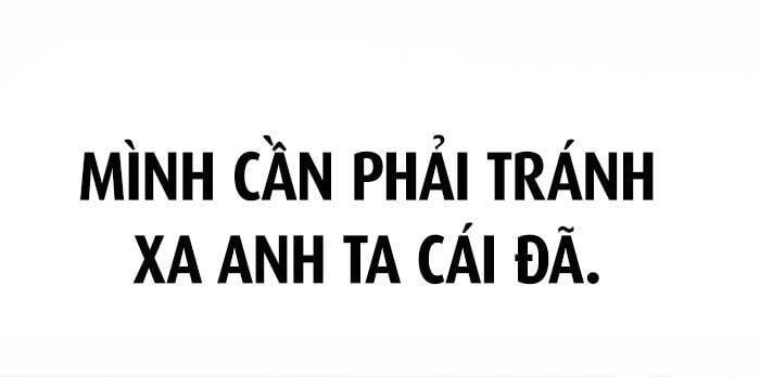 đọc truyện Anh Hùng Bị Trục Xuất Chương 5 ảnh 80 tại Thiên Thai Truyện