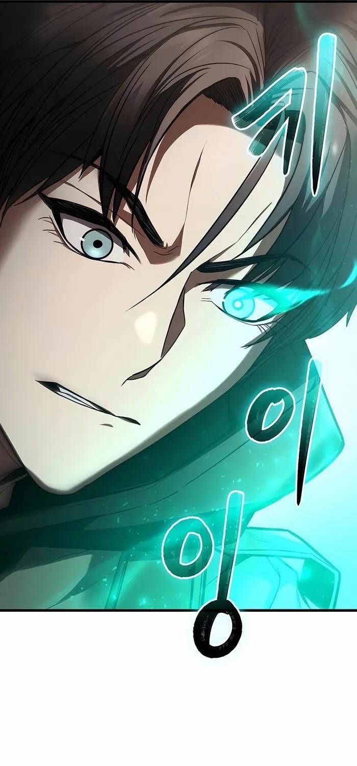 đọc truyện Anh Hùng Bị Trục Xuất Chương 5 ảnh 81 tại Thiên Thai Truyện