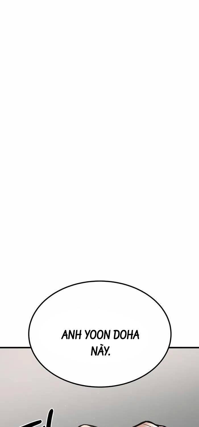 đọc truyện Anh Hùng Bị Trục Xuất Chương 5 ảnh 10 tại Thiên Thai Truyện