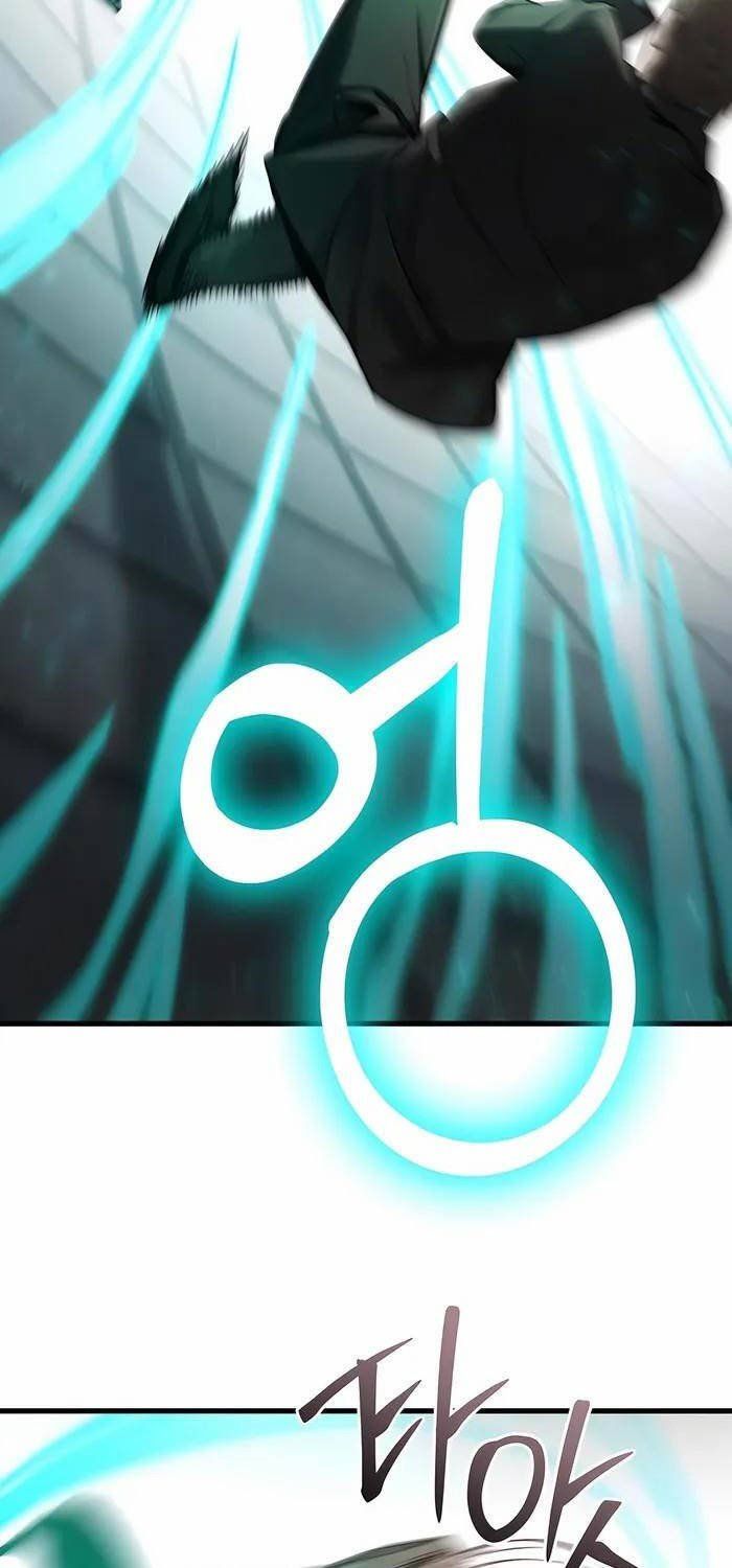 đọc truyện Anh Hùng Bị Trục Xuất Chương 5 ảnh 83 tại Thiên Thai Truyện