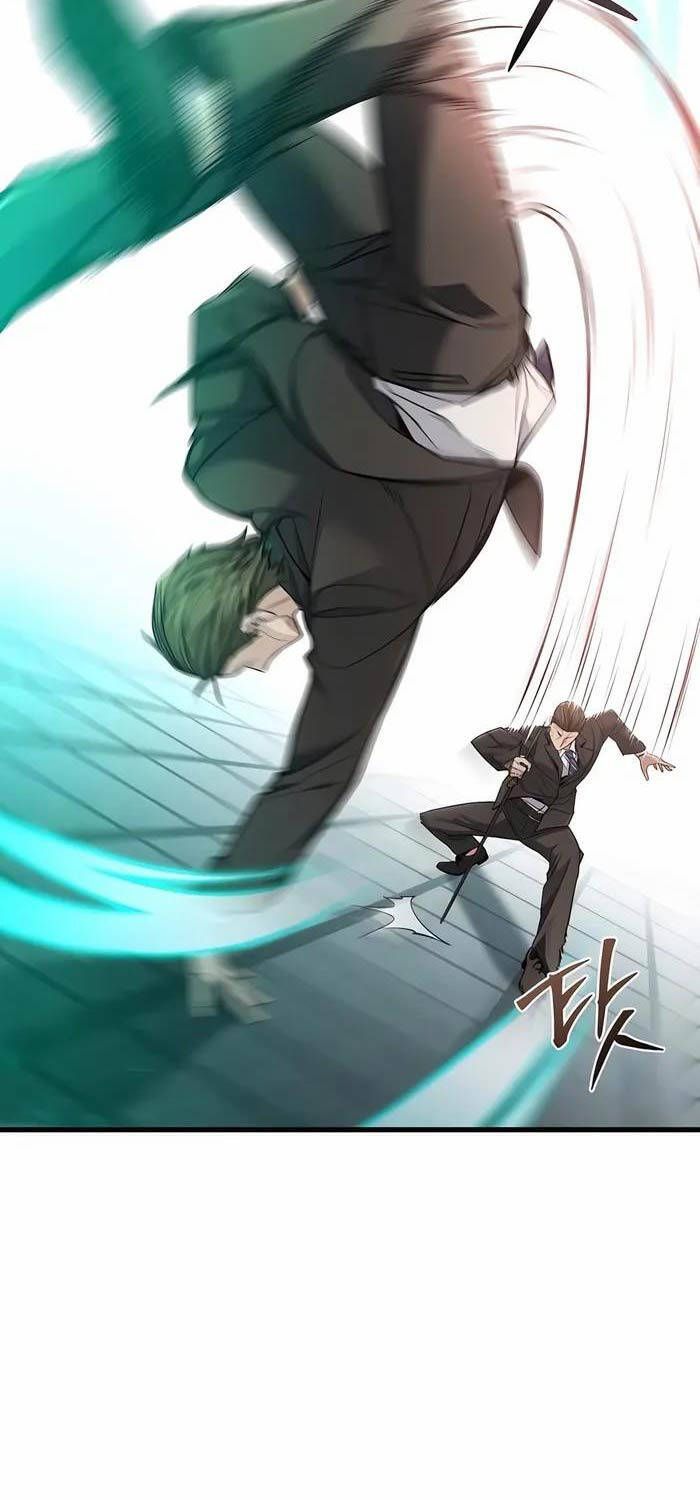 đọc truyện Anh Hùng Bị Trục Xuất Chương 5 ảnh 84 tại Thiên Thai Truyện