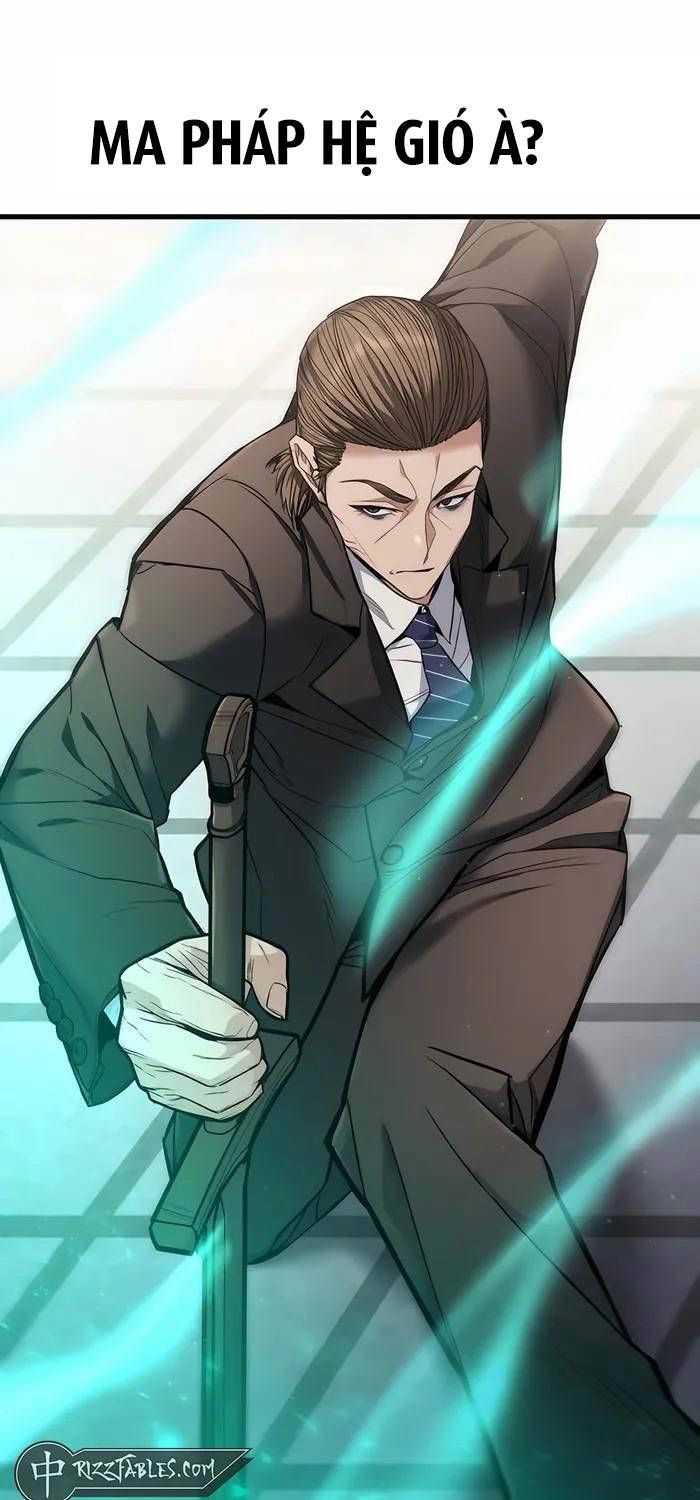 đọc truyện Anh Hùng Bị Trục Xuất Chương 5 ảnh 85 tại Thiên Thai Truyện