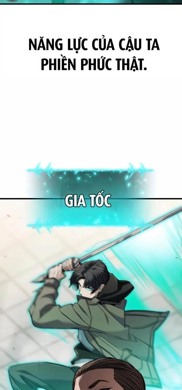 đọc truyện Anh Hùng Bị Trục Xuất Chương 5 ảnh 86 tại Thiên Thai Truyện