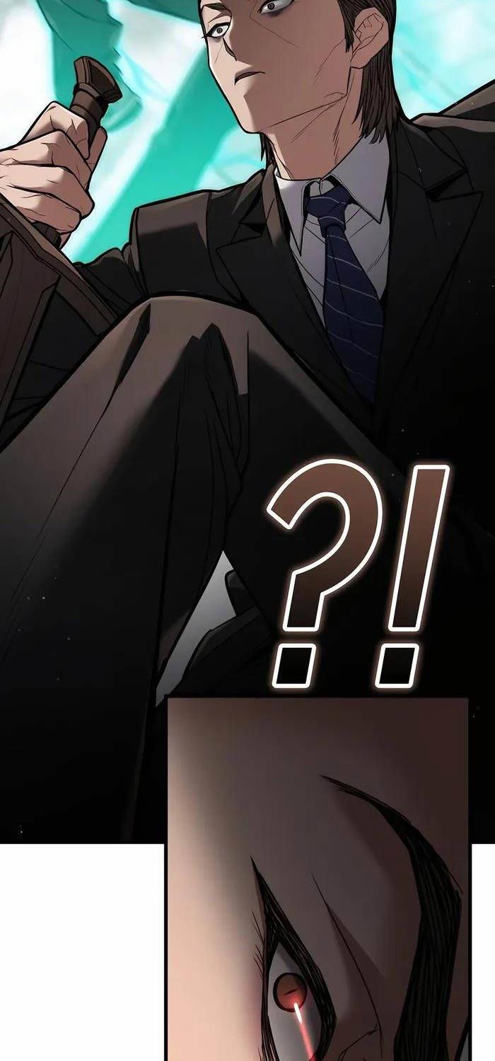 đọc truyện Anh Hùng Bị Trục Xuất Chương 5 ảnh 87 tại Thiên Thai Truyện