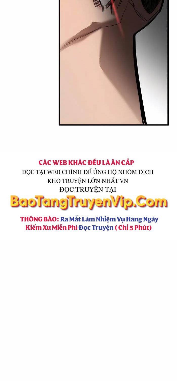 đọc truyện Anh Hùng Bị Trục Xuất Chương 5 ảnh 88 tại Thiên Thai Truyện