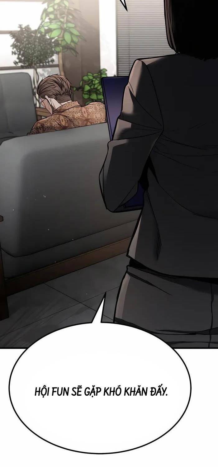 đọc truyện Anh Hùng Bị Trục Xuất Chương 5 ảnh 90 tại Thiên Thai Truyện