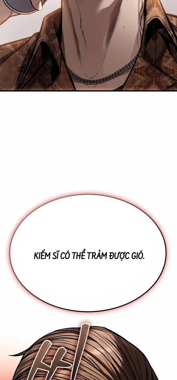 đọc truyện Anh Hùng Bị Trục Xuất Chương 5 ảnh 92 tại Thiên Thai Truyện