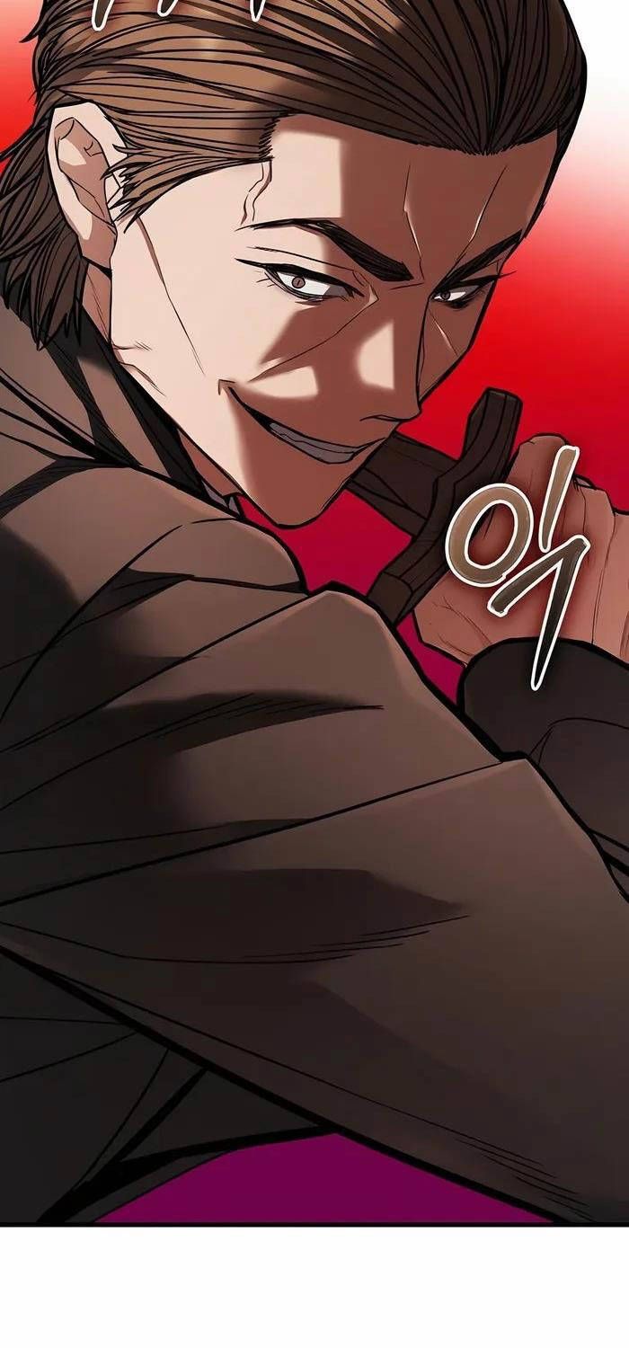 đọc truyện Anh Hùng Bị Trục Xuất Chương 5 ảnh 93 tại Thiên Thai Truyện