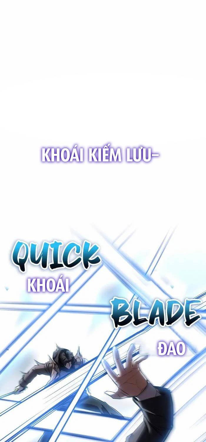 đọc truyện Anh Hùng Bị Trục Xuất Chương 5 ảnh 94 tại Thiên Thai Truyện