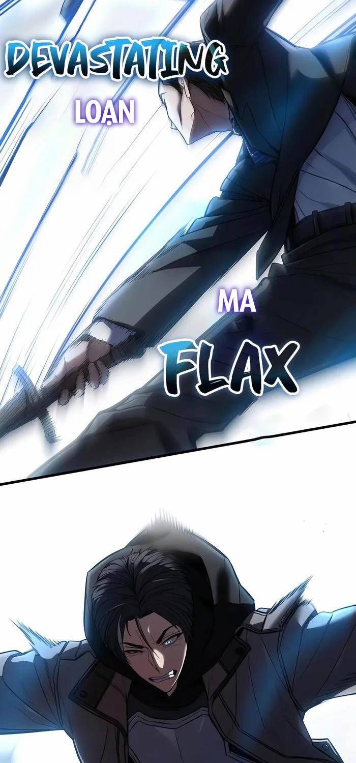 đọc truyện Anh Hùng Bị Trục Xuất Chương 5 ảnh 95 tại Thiên Thai Truyện