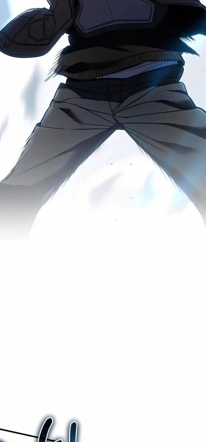 đọc truyện Anh Hùng Bị Trục Xuất Chương 5 ảnh 96 tại Thiên Thai Truyện