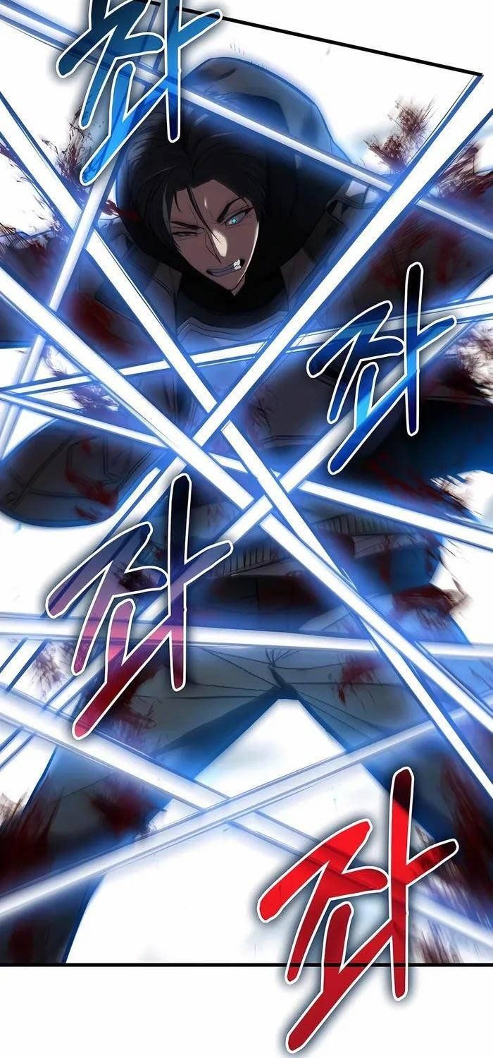 đọc truyện Anh Hùng Bị Trục Xuất Chương 5 ảnh 97 tại Thiên Thai Truyện