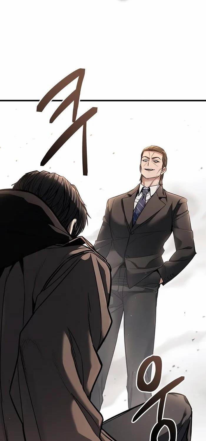 đọc truyện Anh Hùng Bị Trục Xuất Chương 5 ảnh 98 tại Thiên Thai Truyện