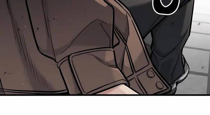 đọc truyện Anh Hùng Bị Trục Xuất Chương 5 ảnh 99 tại Thiên Thai Truyện