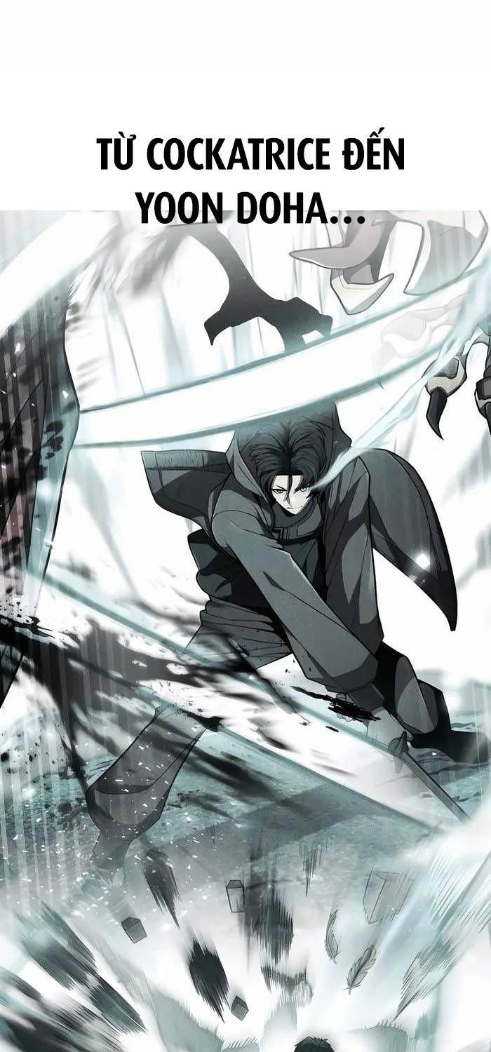 đọc truyện Anh Hùng Bị Trục Xuất Chương 5 ảnh 101 tại Thiên Thai Truyện