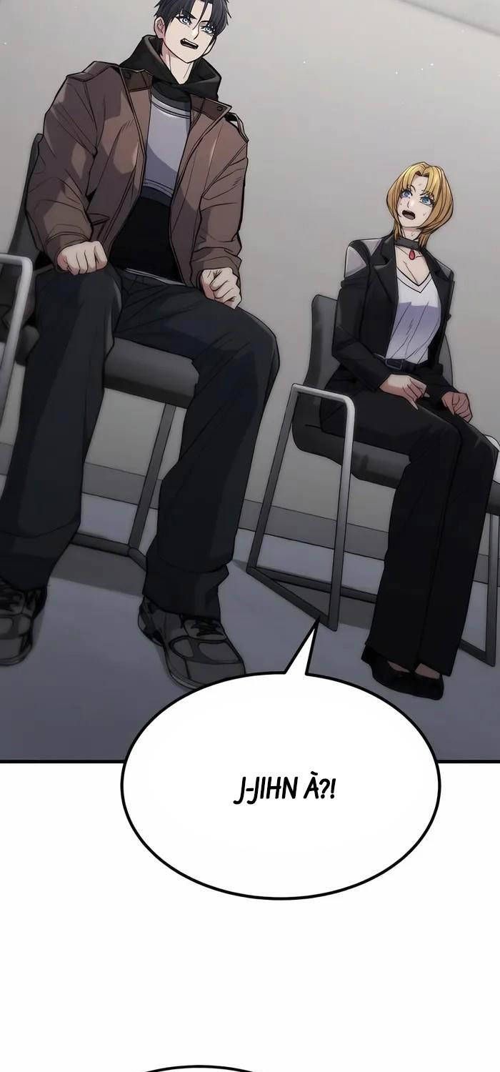 đọc truyện Anh Hùng Bị Trục Xuất Chương 6 ảnh 102 tại Thiên Thai Truyện