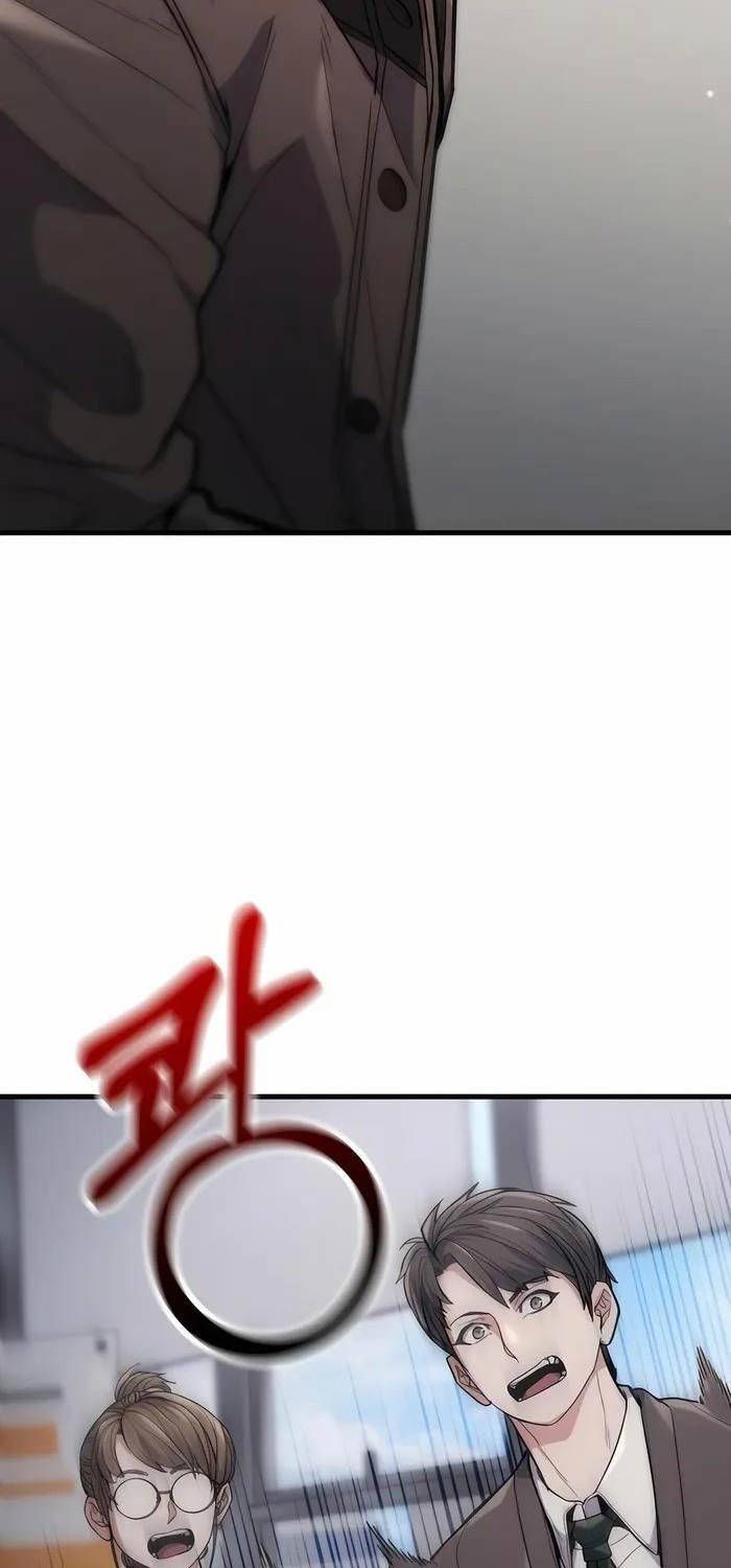 đọc truyện Anh Hùng Bị Trục Xuất Chương 6 ảnh 104 tại Thiên Thai Truyện