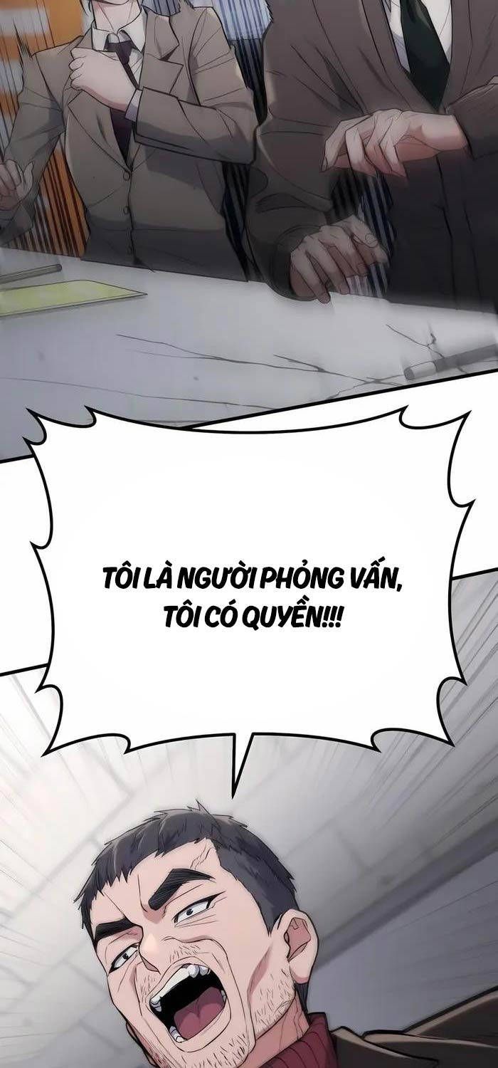 đọc truyện Anh Hùng Bị Trục Xuất Chương 6 ảnh 105 tại Thiên Thai Truyện