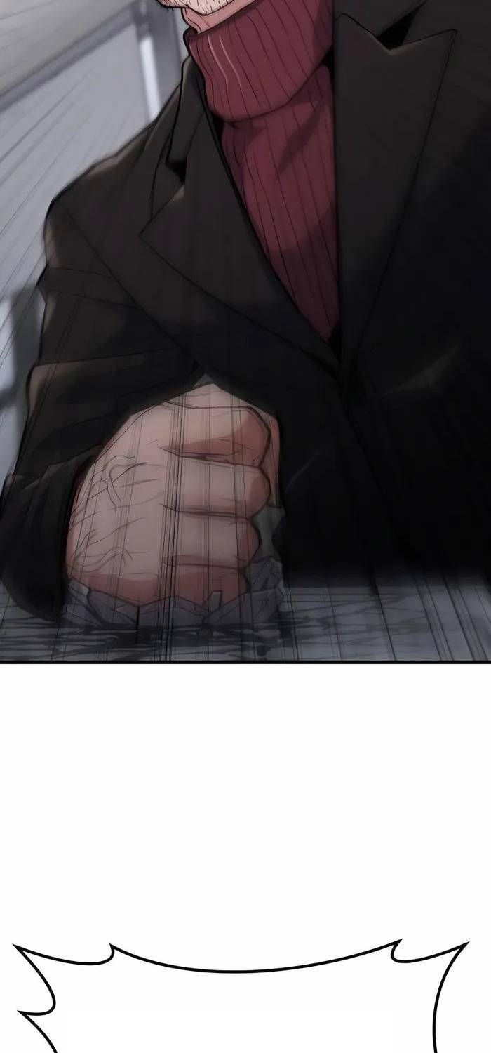 đọc truyện Anh Hùng Bị Trục Xuất Chương 6 ảnh 106 tại Thiên Thai Truyện