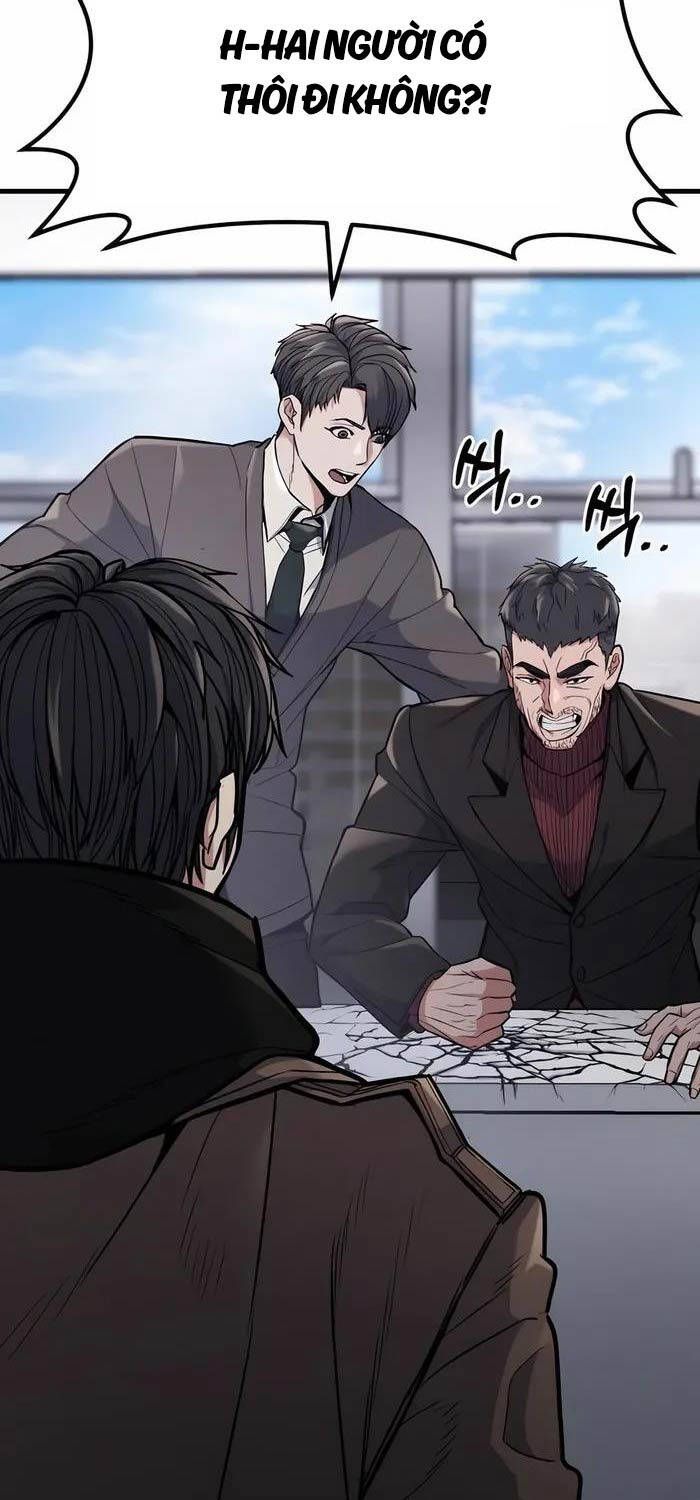 đọc truyện Anh Hùng Bị Trục Xuất Chương 6 ảnh 107 tại Thiên Thai Truyện