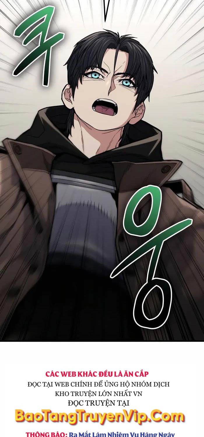 đọc truyện Anh Hùng Bị Trục Xuất Chương 6 ảnh 109 tại Thiên Thai Truyện