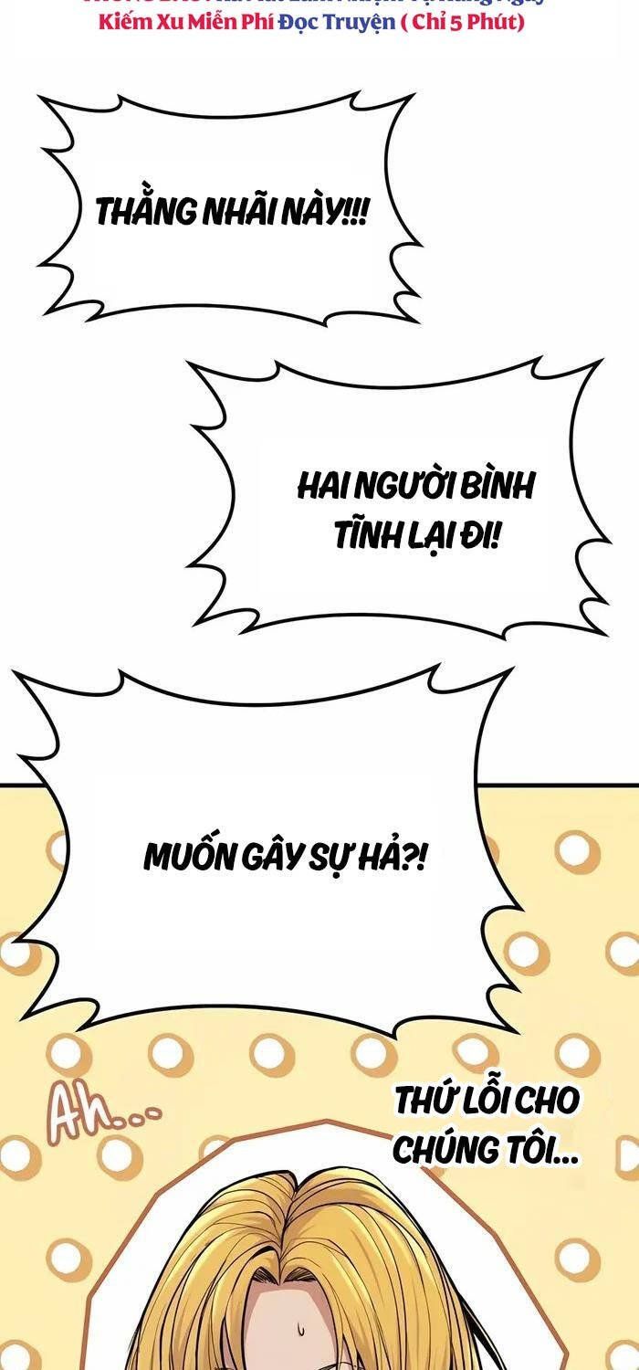 đọc truyện Anh Hùng Bị Trục Xuất Chương 6 ảnh 110 tại Thiên Thai Truyện