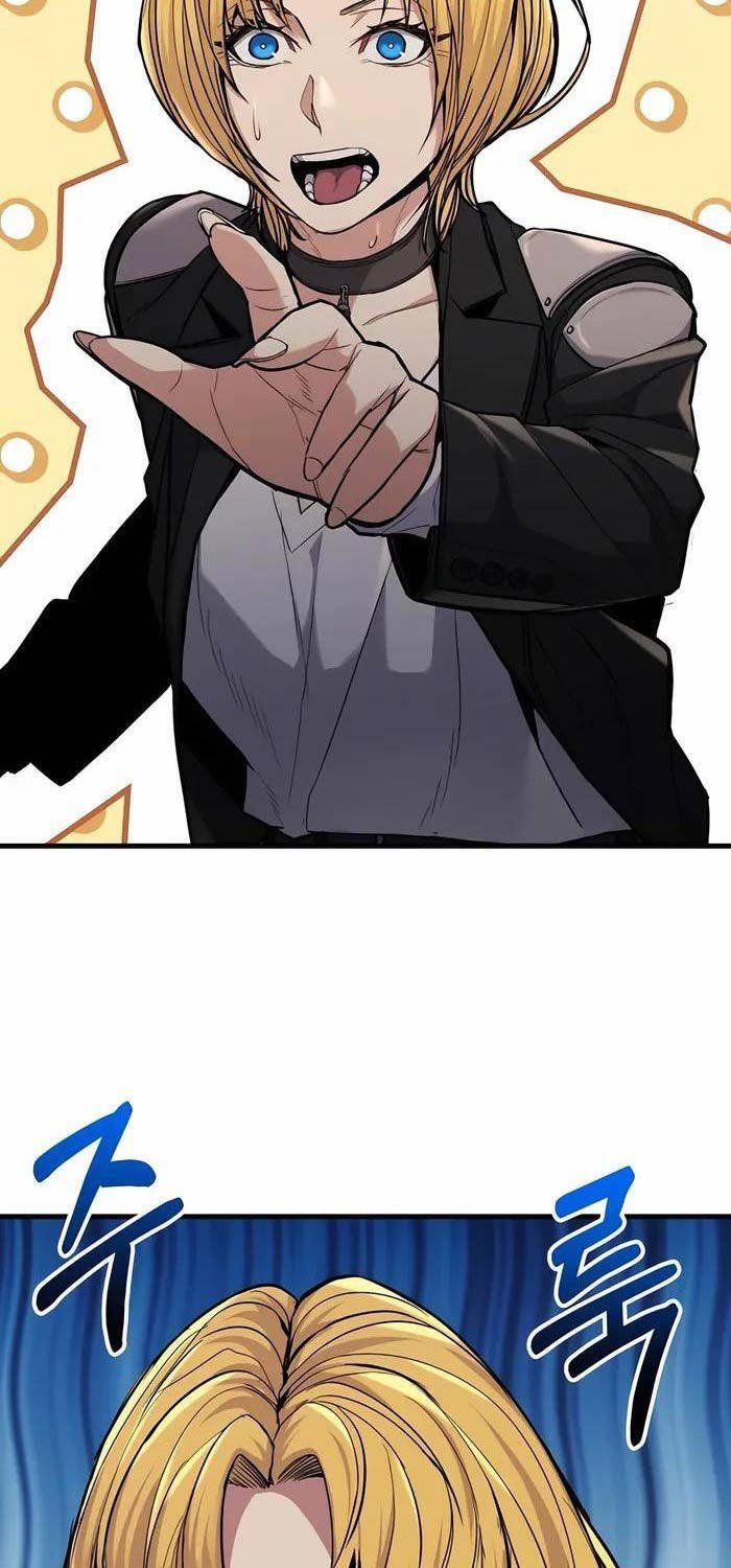 đọc truyện Anh Hùng Bị Trục Xuất Chương 6 ảnh 111 tại Thiên Thai Truyện