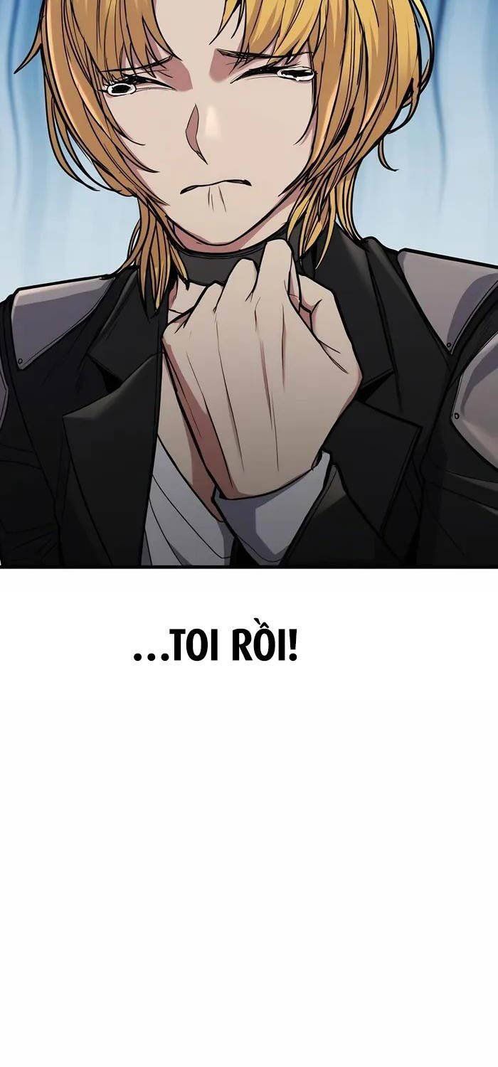 đọc truyện Anh Hùng Bị Trục Xuất Chương 6 ảnh 112 tại Thiên Thai Truyện