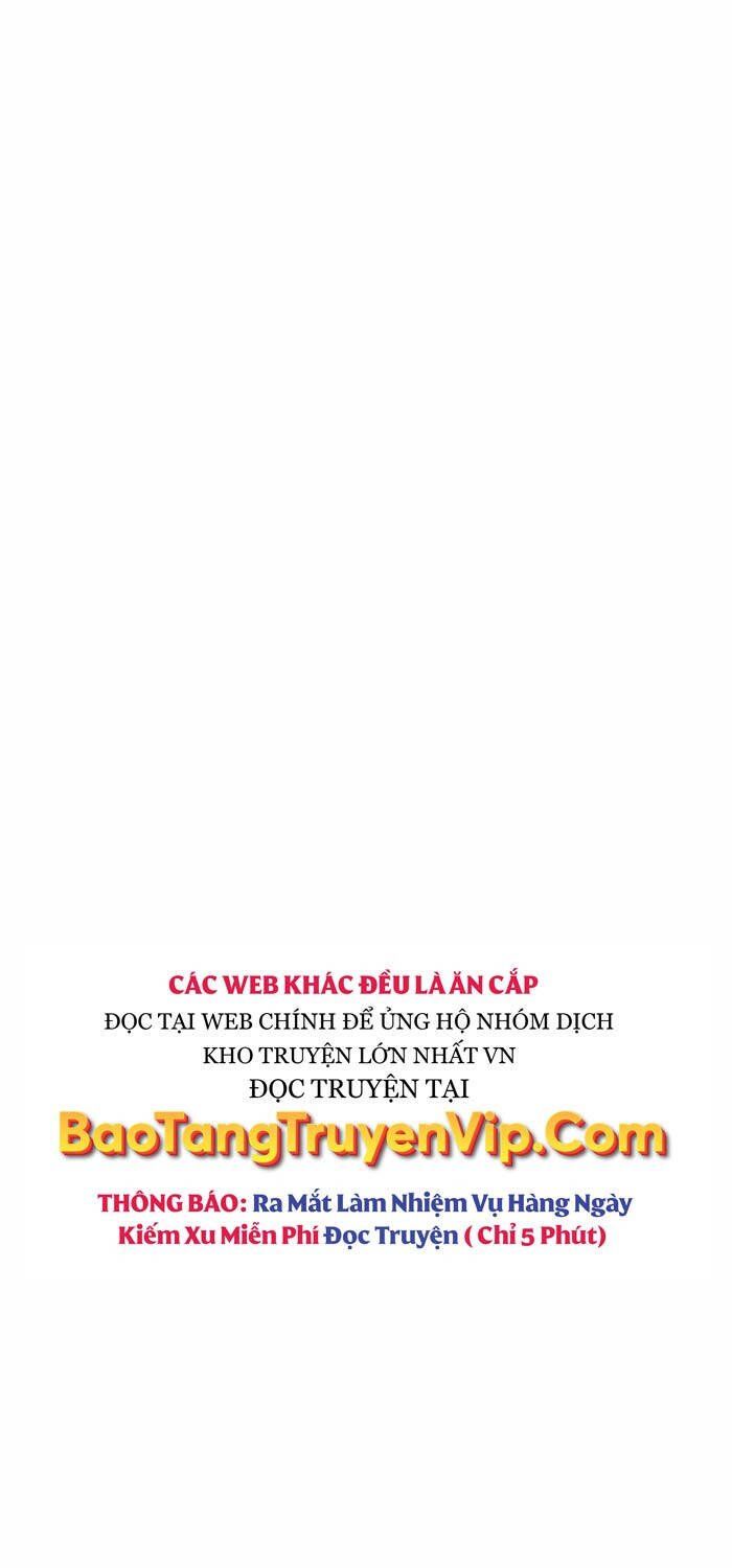 đọc truyện Anh Hùng Bị Trục Xuất Chương 6 ảnh 113 tại Thiên Thai Truyện