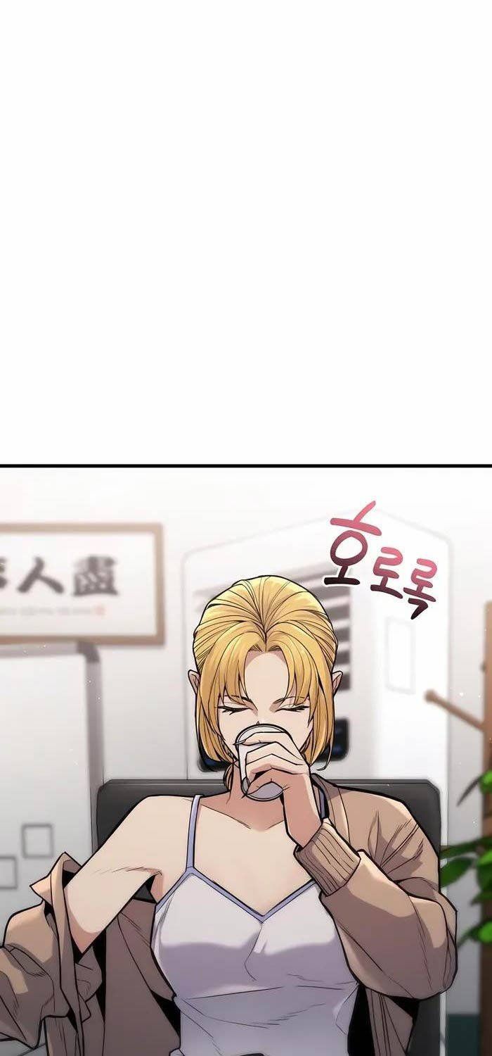 đọc truyện Anh Hùng Bị Trục Xuất Chương 6 ảnh 115 tại Thiên Thai Truyện