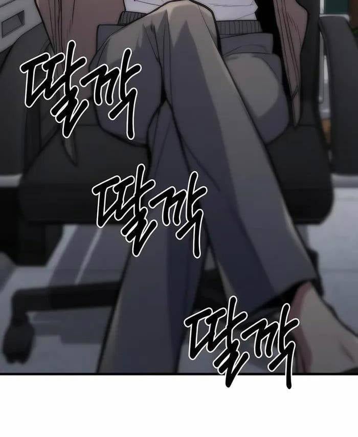 đọc truyện Anh Hùng Bị Trục Xuất Chương 6 ảnh 116 tại Thiên Thai Truyện