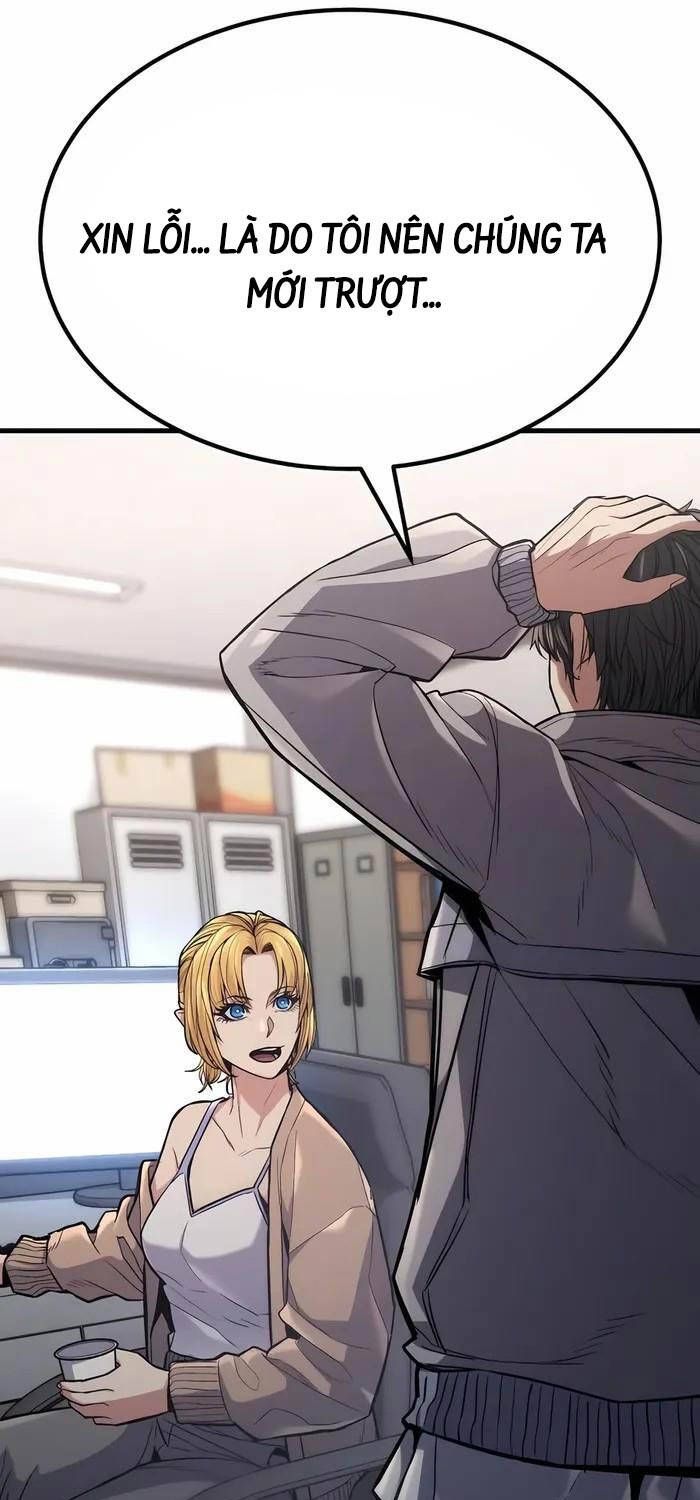 đọc truyện Anh Hùng Bị Trục Xuất Chương 6 ảnh 117 tại Thiên Thai Truyện