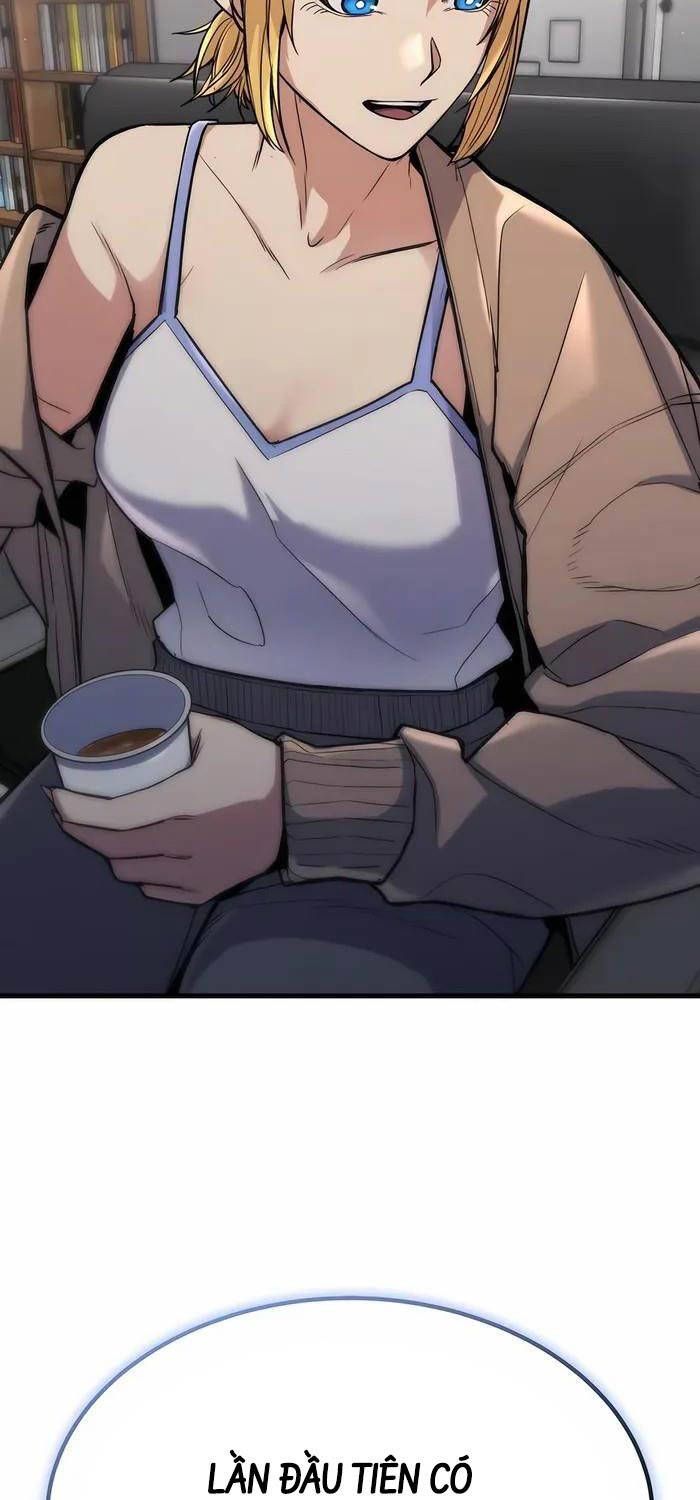 đọc truyện Anh Hùng Bị Trục Xuất Chương 6 ảnh 119 tại Thiên Thai Truyện