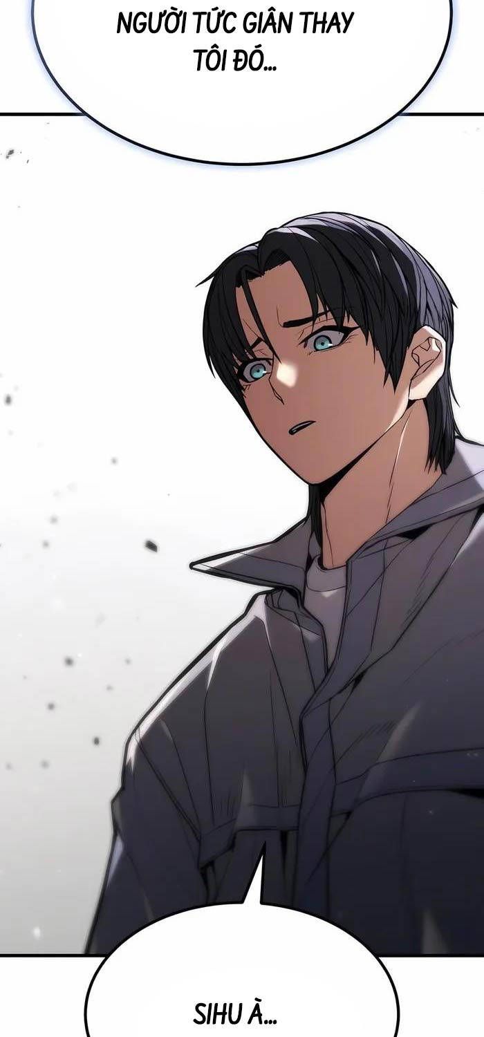 đọc truyện Anh Hùng Bị Trục Xuất Chương 6 ảnh 120 tại Thiên Thai Truyện