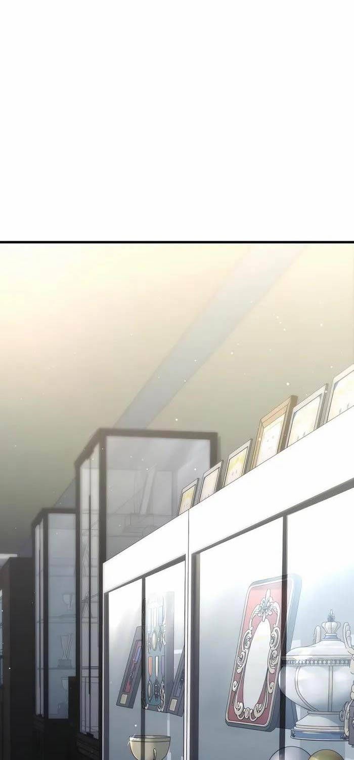 đọc truyện Anh Hùng Bị Trục Xuất Chương 6 ảnh 14 tại Thiên Thai Truyện