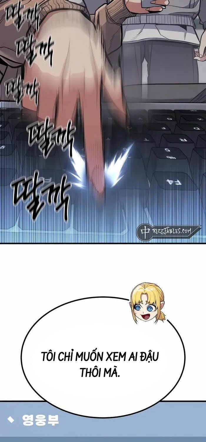 đọc truyện Anh Hùng Bị Trục Xuất Chương 6 ảnh 122 tại Thiên Thai Truyện