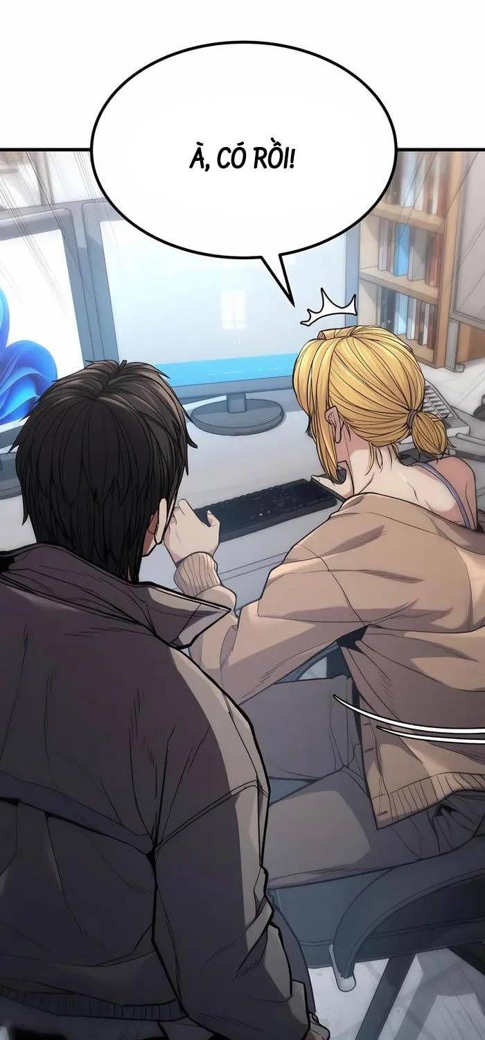 đọc truyện Anh Hùng Bị Trục Xuất Chương 6 ảnh 124 tại Thiên Thai Truyện