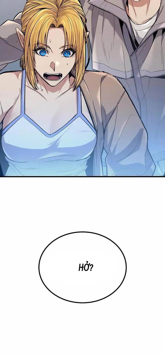 đọc truyện Anh Hùng Bị Trục Xuất Chương 6 ảnh 126 tại Thiên Thai Truyện