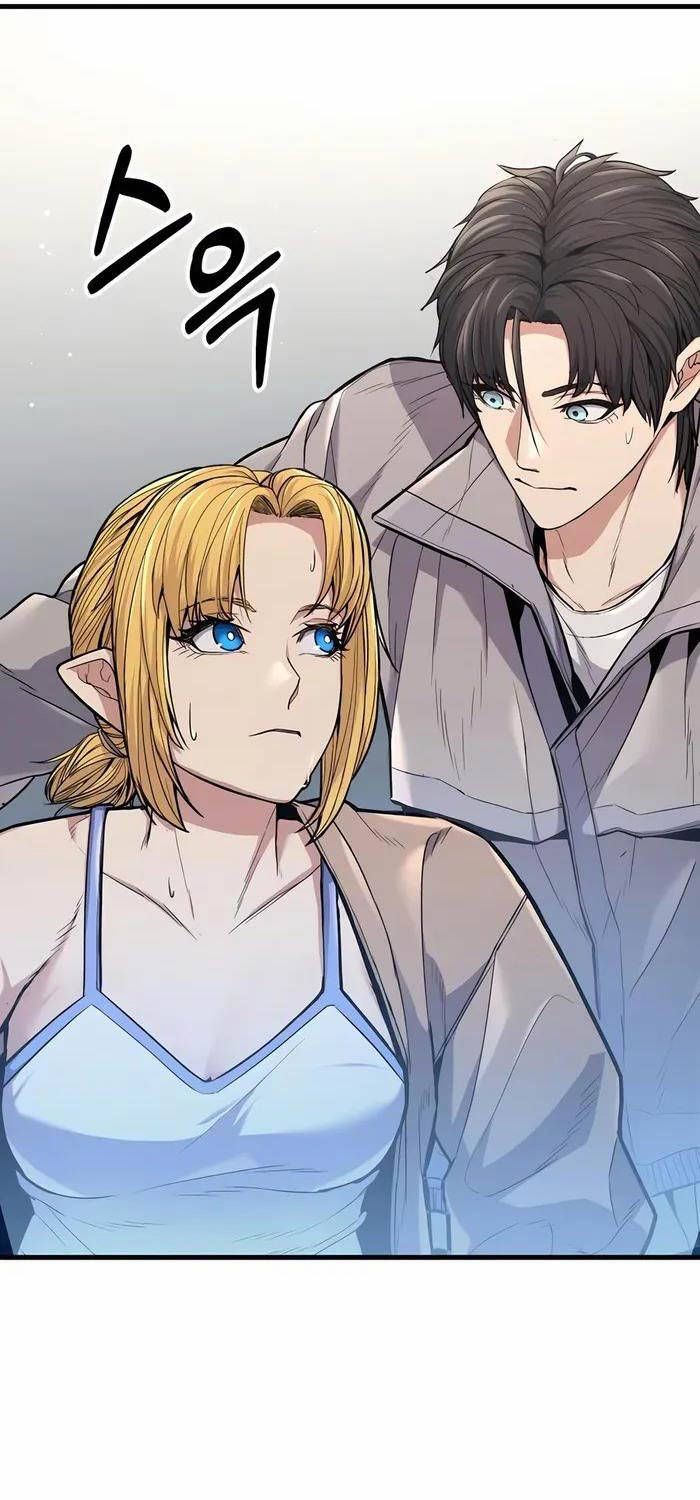 đọc truyện Anh Hùng Bị Trục Xuất Chương 6 ảnh 127 tại Thiên Thai Truyện