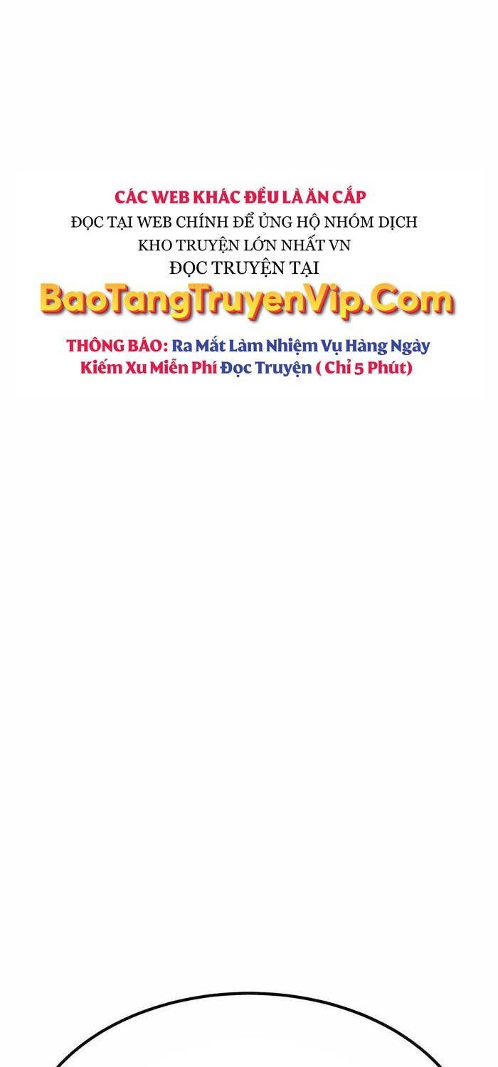 đọc truyện Anh Hùng Bị Trục Xuất Chương 6 ảnh 128 tại Thiên Thai Truyện