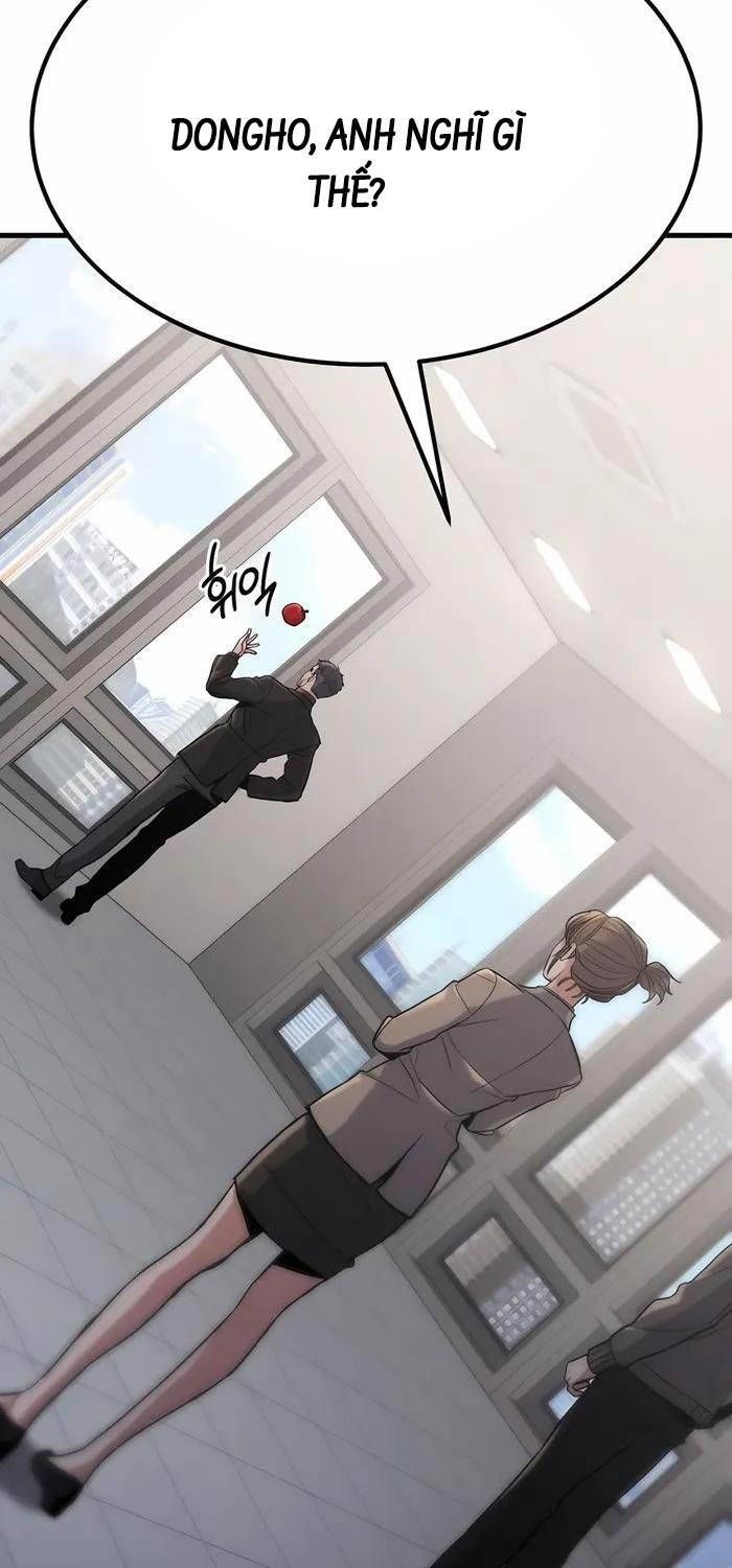 đọc truyện Anh Hùng Bị Trục Xuất Chương 6 ảnh 129 tại Thiên Thai Truyện