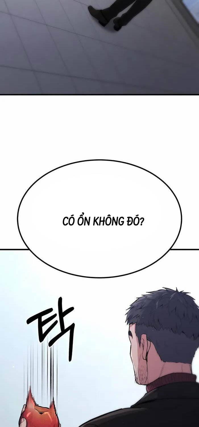 đọc truyện Anh Hùng Bị Trục Xuất Chương 6 ảnh 130 tại Thiên Thai Truyện